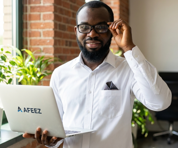 afeez ai
